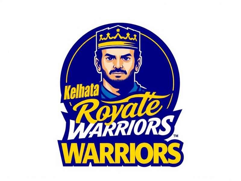 Kolkata Royal Warriors Community